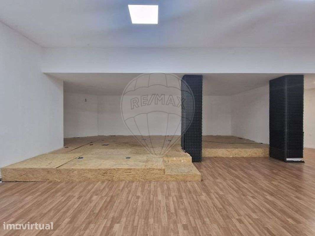Loja  para venda - Grande imagem: 2/11