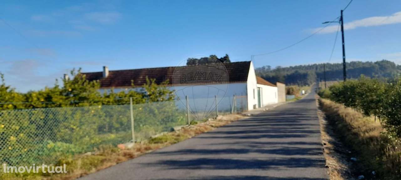 Moradia T3 para venda - Grande imagem: 5/5