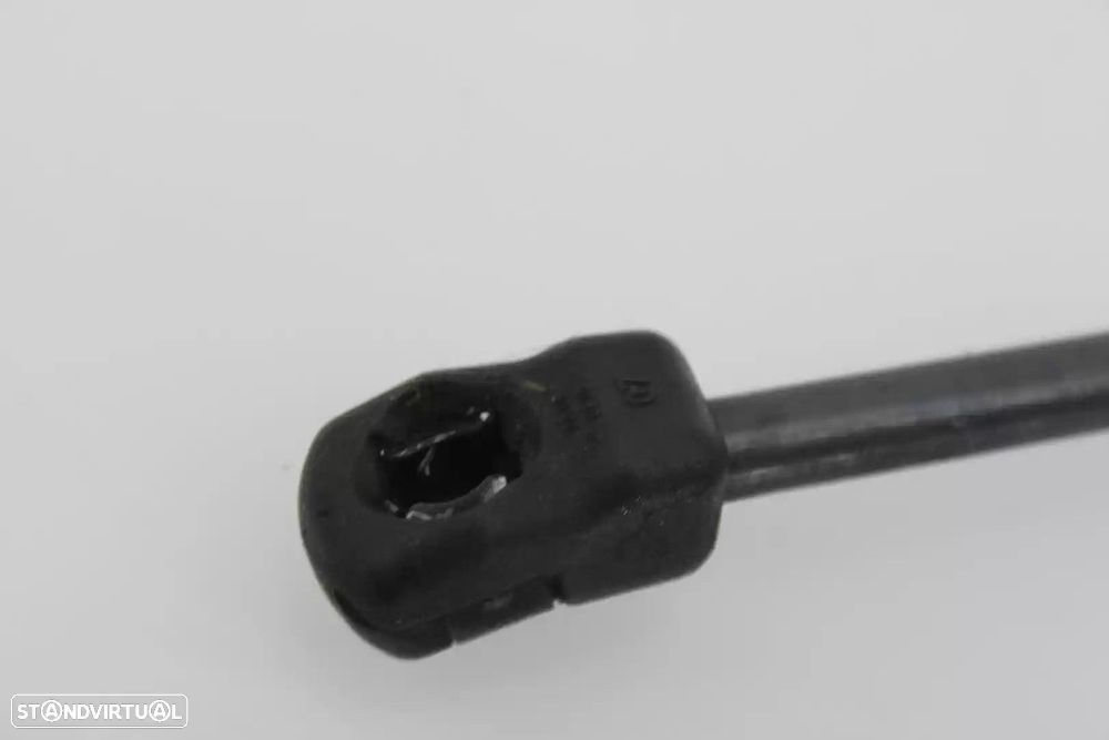 AMORTECEDOR CAPÔ BMW X5 2009 -51327148436 - 4