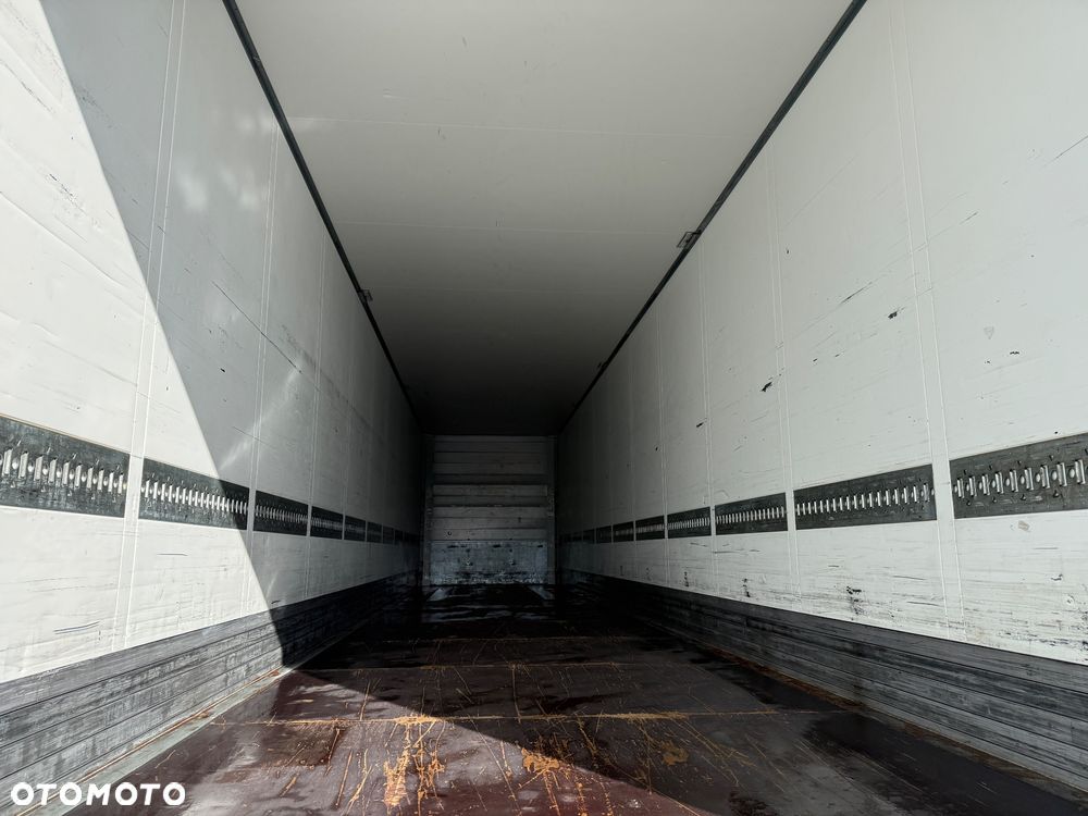 Schmitz Cargobull - 19