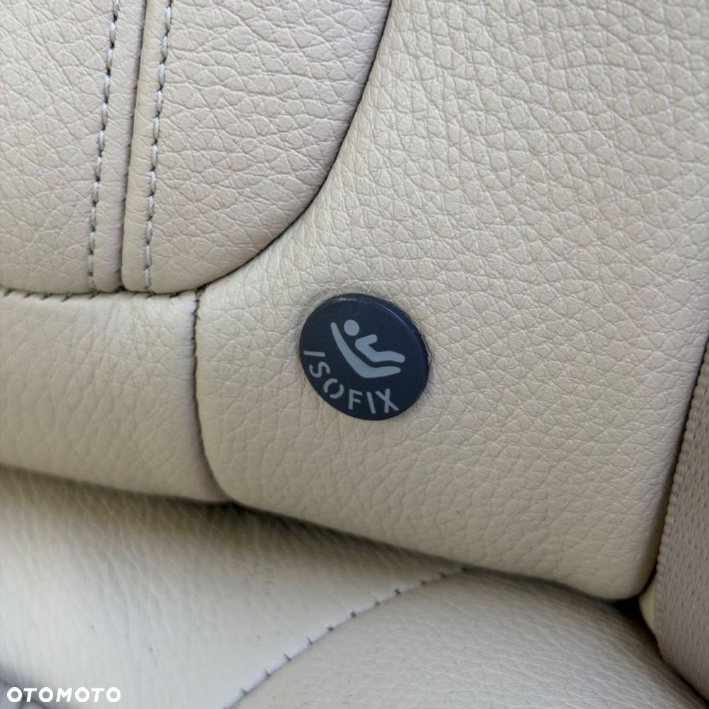 BMW X5 - 21