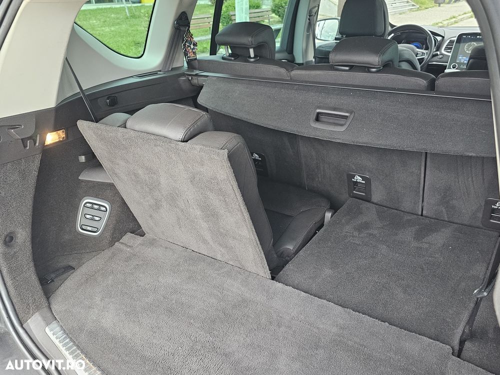 Renault Espace - 16