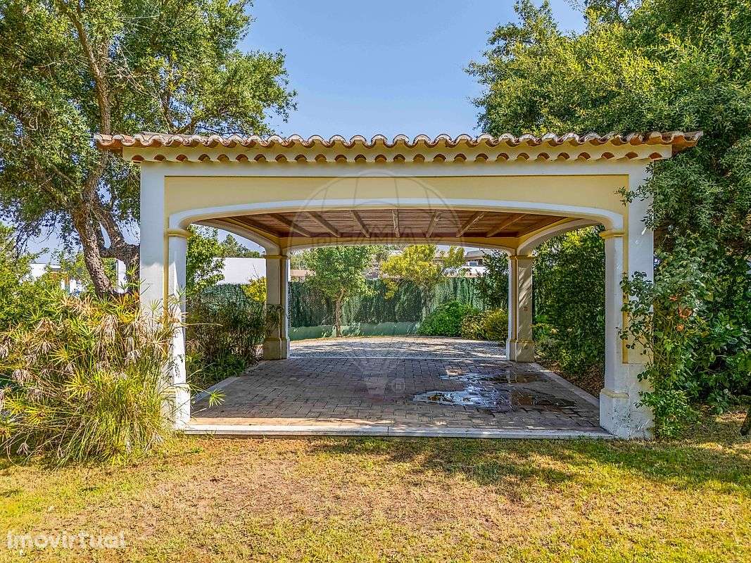 Moradia T4 para venda - Grande imagem: 5/44