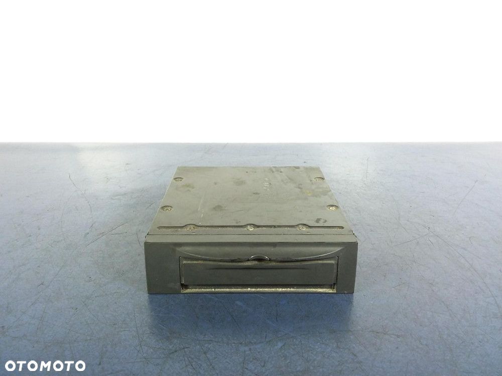 VOLVO XC90 I CZYTNIK NAPĘD NAWIGACJI 30679699 - 1