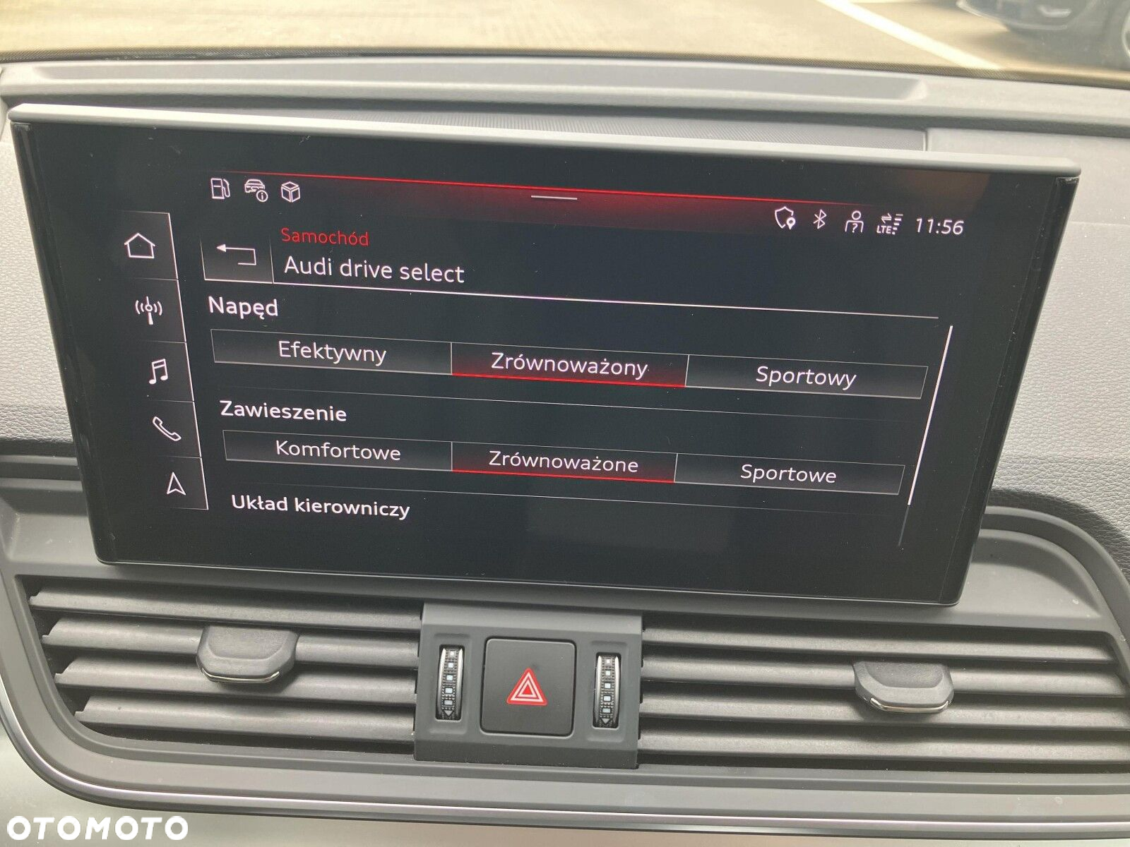 Audi Q5 - 23