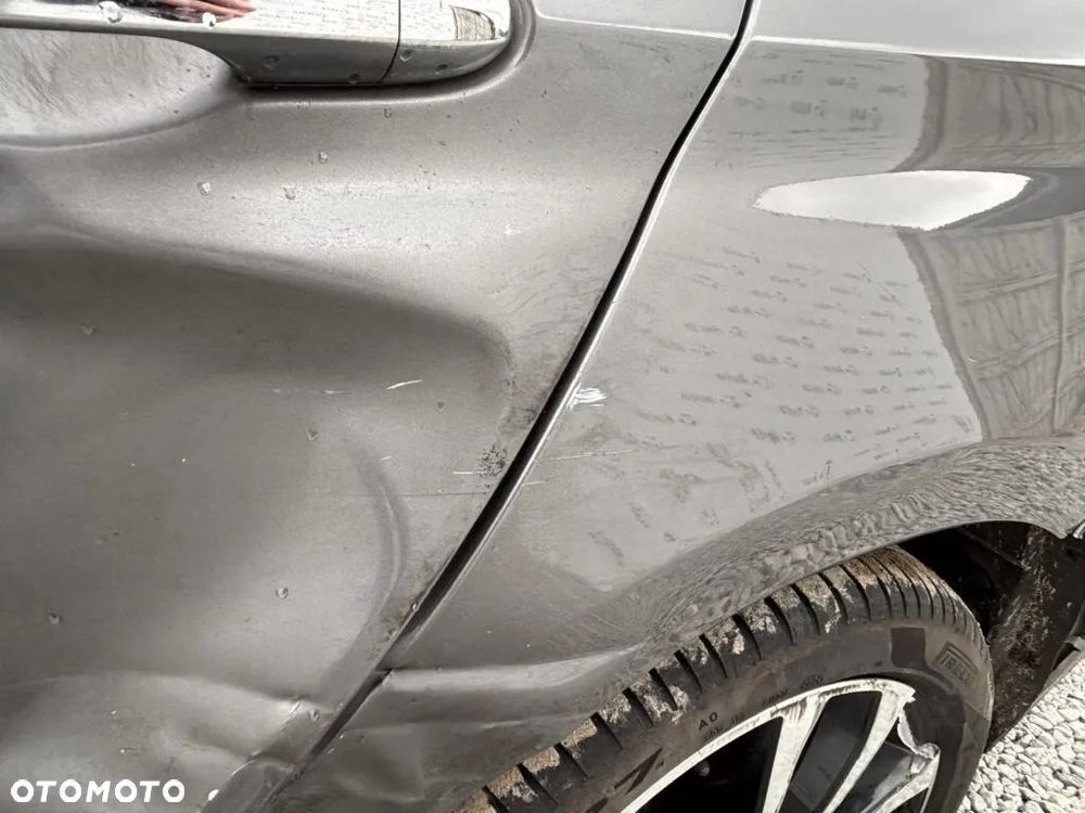 Fiat Tipo Kombi 1.6 MultiJet Lounge - 22