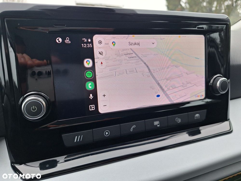 Seat Arona 1.0 TSI Style S&S DSG - 26