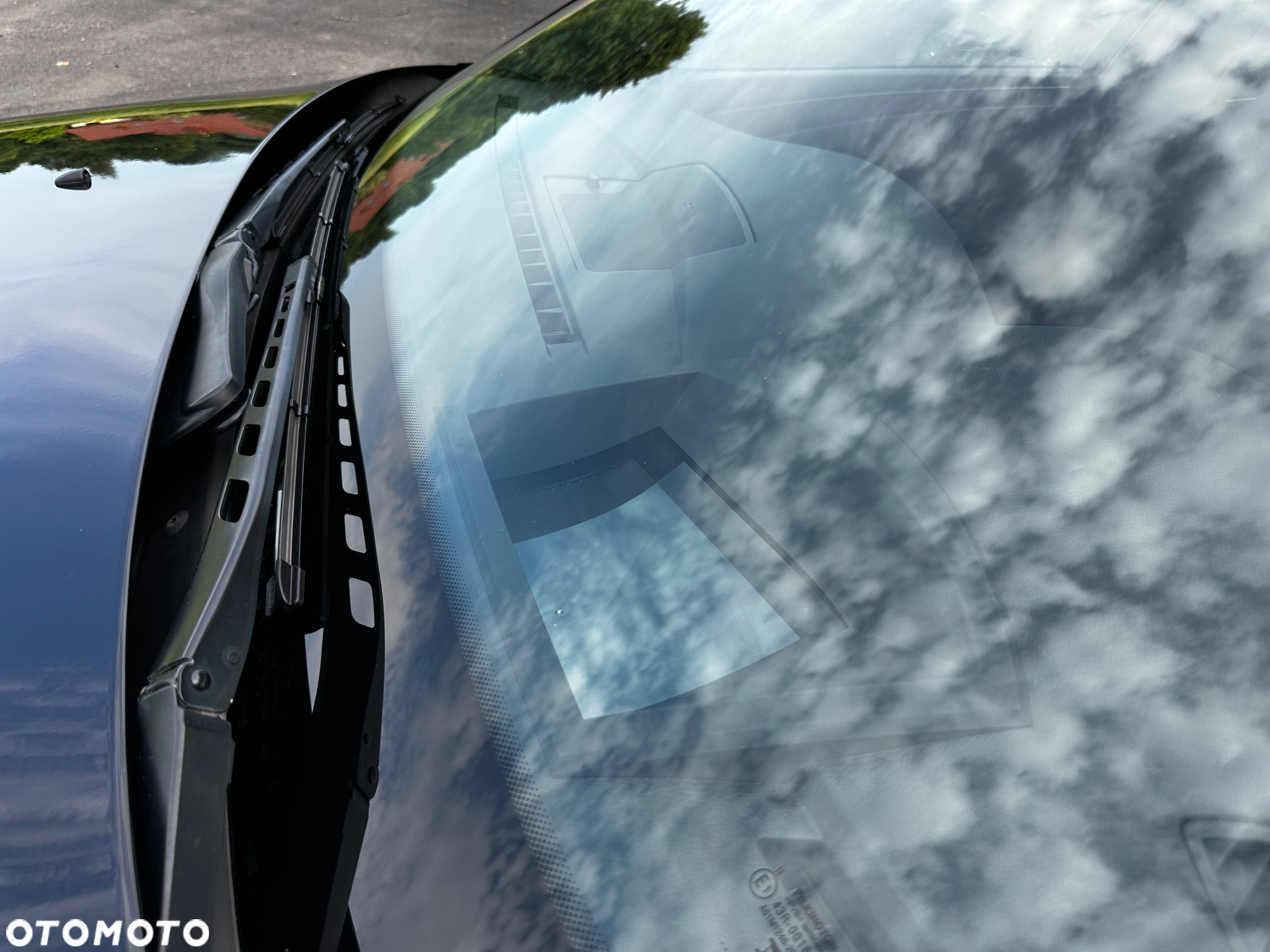 BMW Seria 5 525d Touring Edition Exclusive - 35