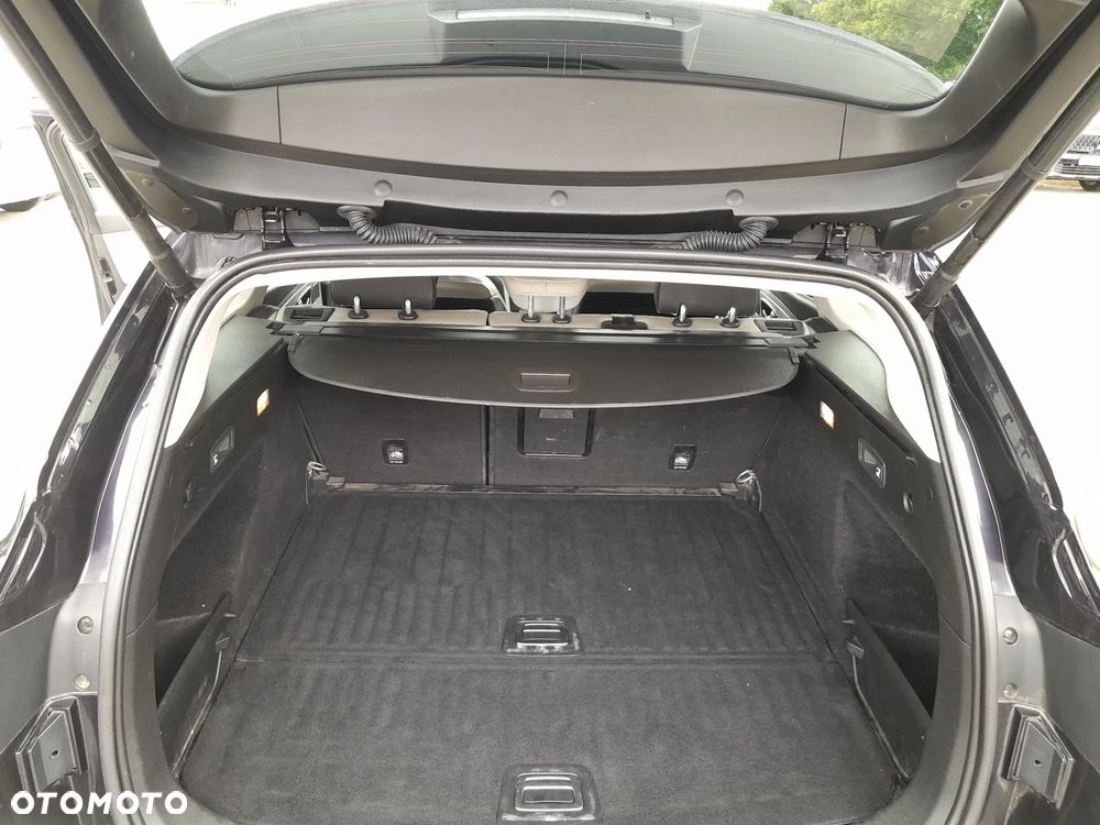 Renault Talisman 1.6 Energy dCi Initiale Paris EDC - 17