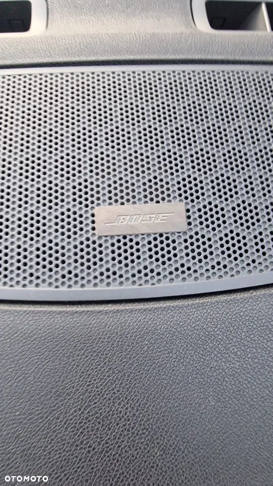 Renault Laguna Coupe 3.0 dCi V6 FAP GT - 8