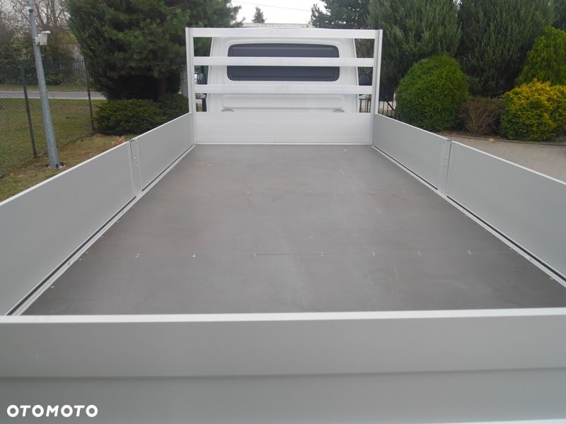 Iveco Daily 35C16H - 5