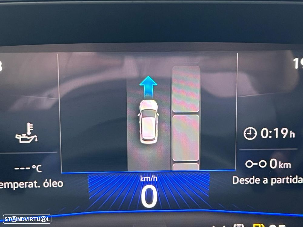 VW T-Roc 1.0 TSI Urban - 27