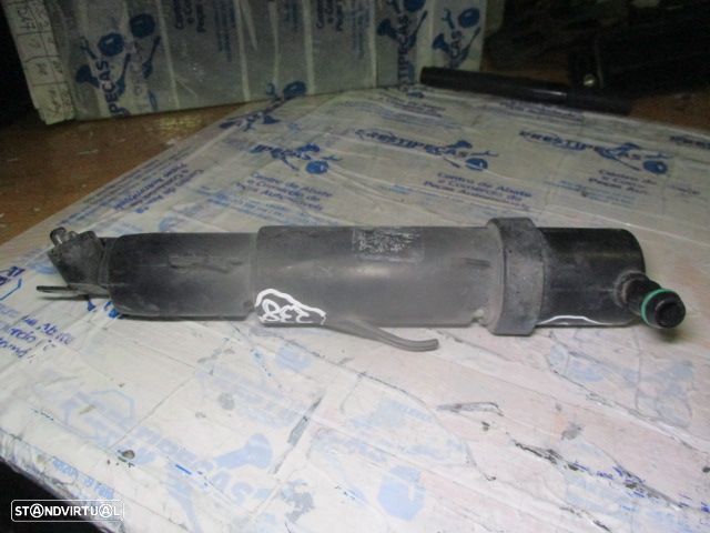 Motor Esguicho ESG238 BMW Z4 2007 - 2