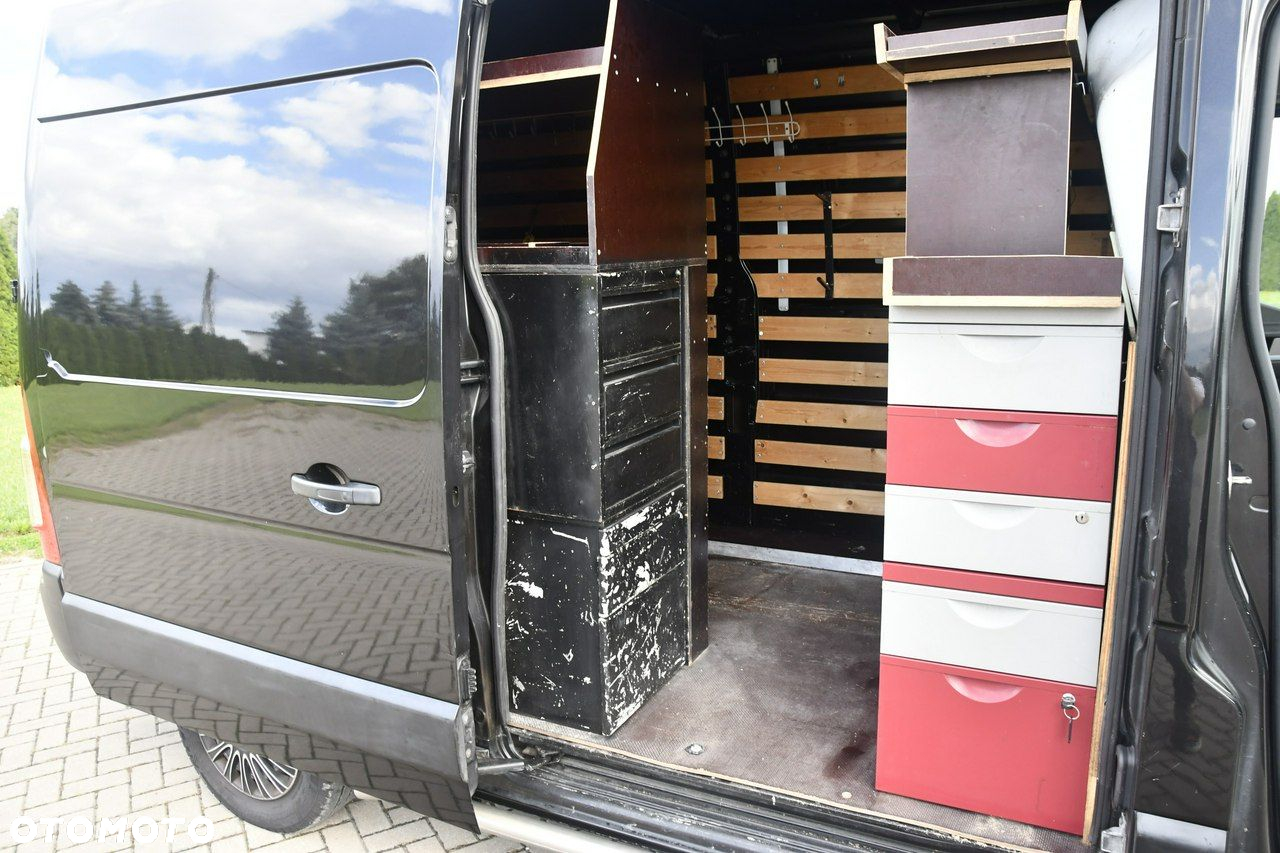Renault Master - 15