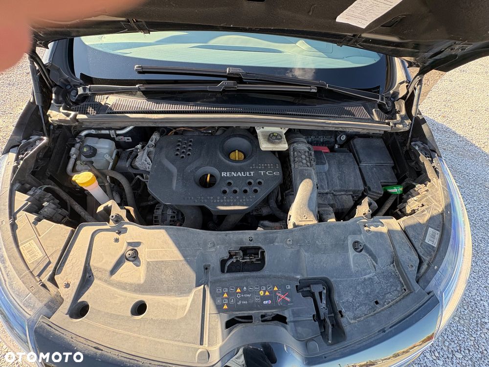 Renault Espace - 22