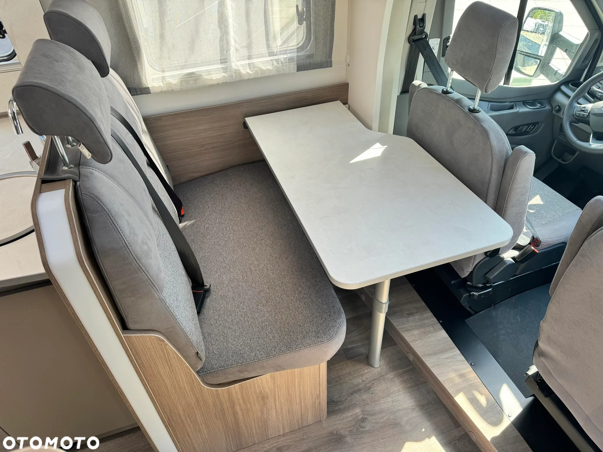 Carado T338 Edition24 - 13