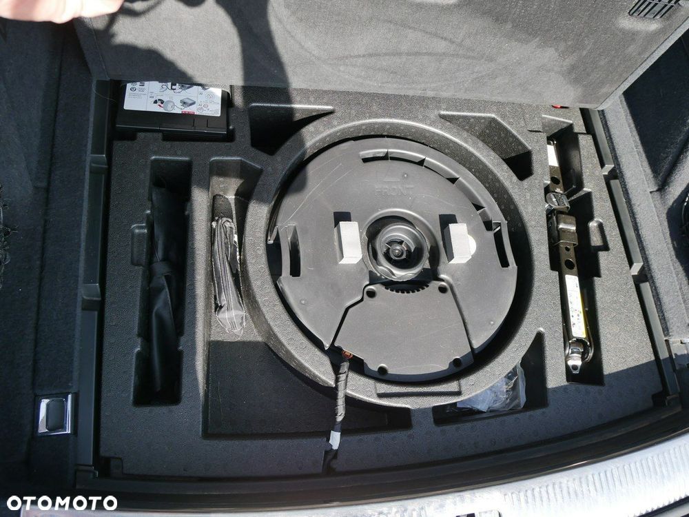 Audi Q5 - 30