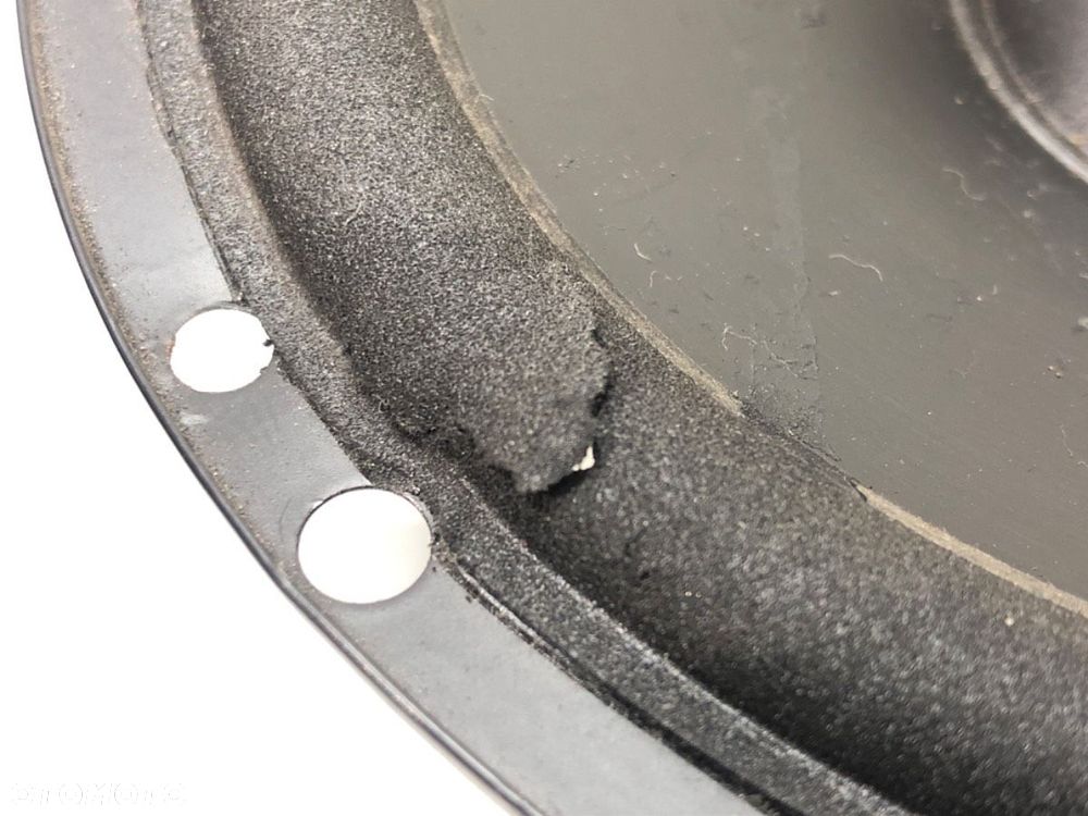 GŁOŚNIKI KOMPLET JBL  MERCEDES-BENZ CLK (C209) 2002 - 2010 220 CDI (209.308) 110 kW [150 KM] olej - 3