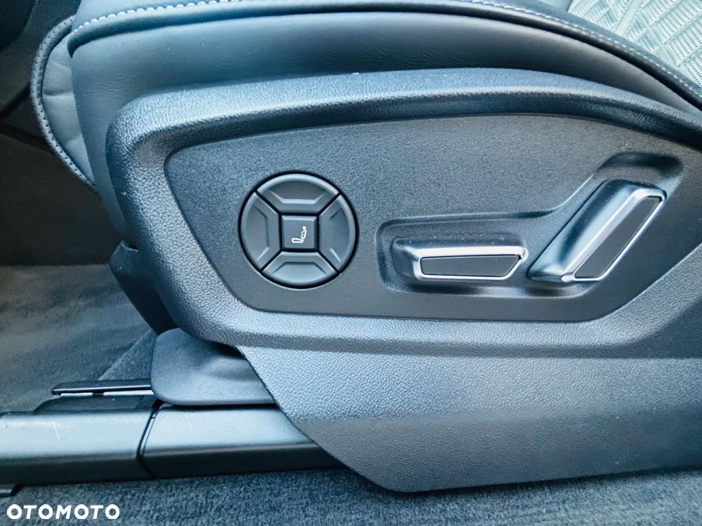 Audi Q7 50 TDI mHEV Quattro S Line Tiptr - 31