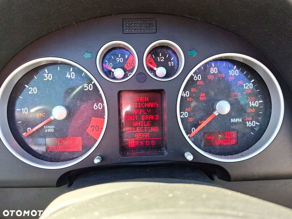 silnik swap 3,2 vr6 250km bhe kompletny audi vw seat 150 tyś super stan ! - 2