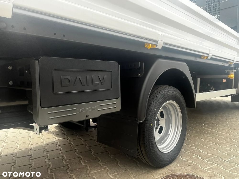 Iveco SUPER CENA 2026 - 27