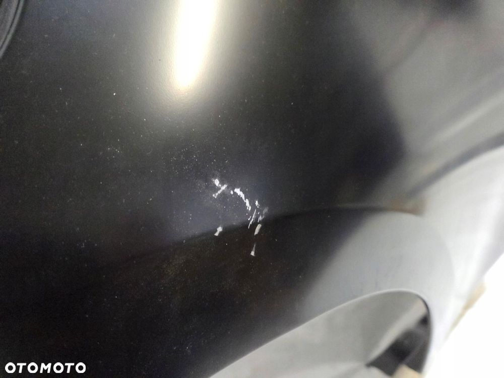 FIAT 500E ELEKTRYK 20- BŁOTNIK TYŁ TYLNY PRAWY 52181885 NOWY ORYGINAŁ - 9