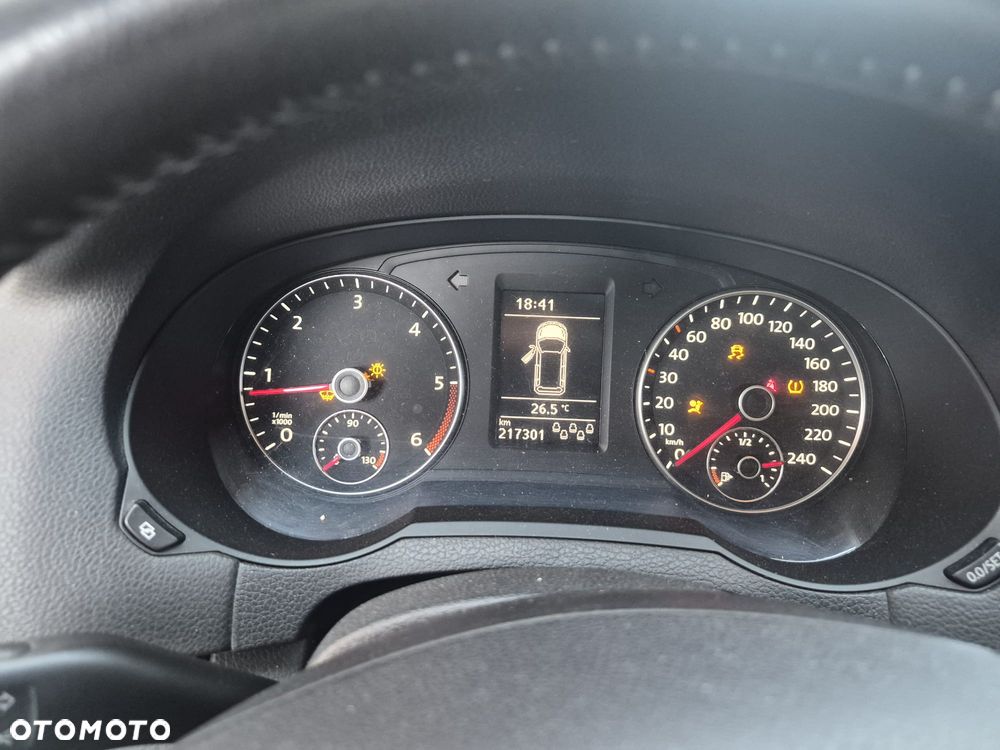 Seat Alhambra - 13