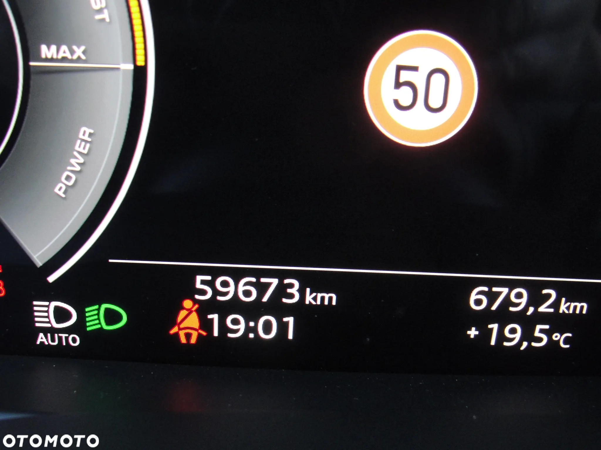Audi Q7 55 TFSI e Quattro Tiptronic - 15