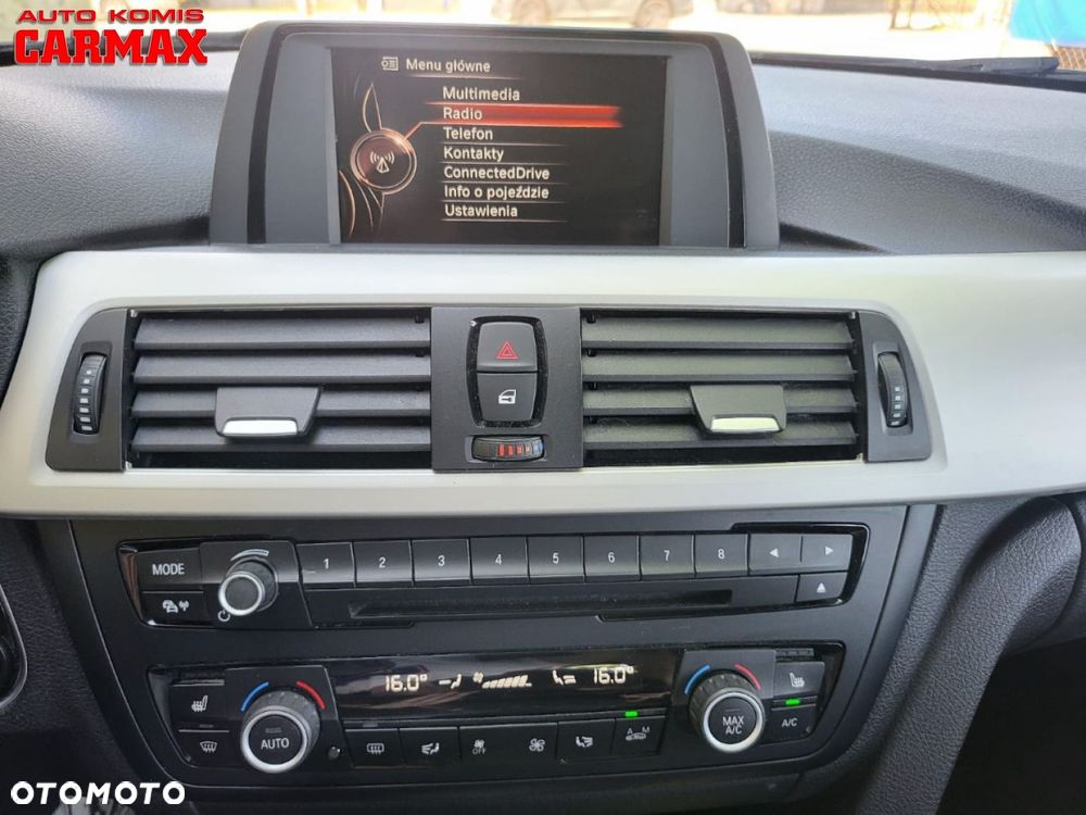 BMW Seria 4 - 18