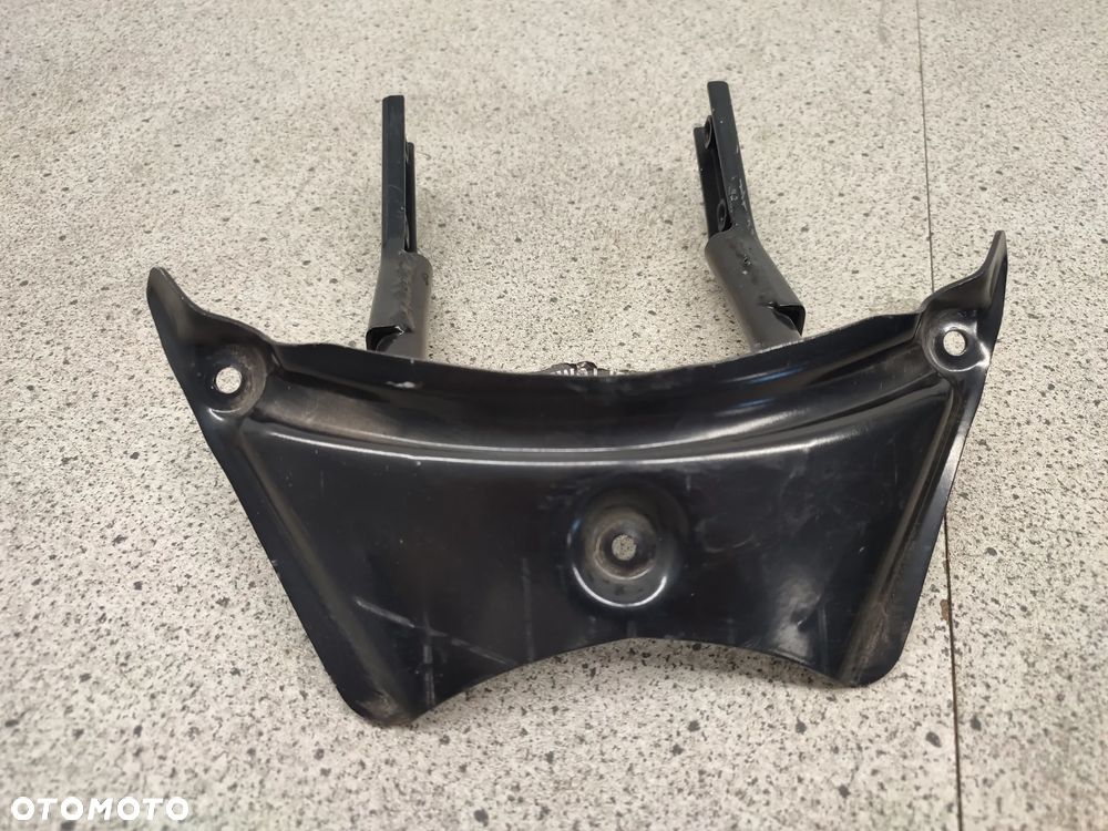 Rączka, uchwyt pasażera Peugeot Speedfight 3 - 3