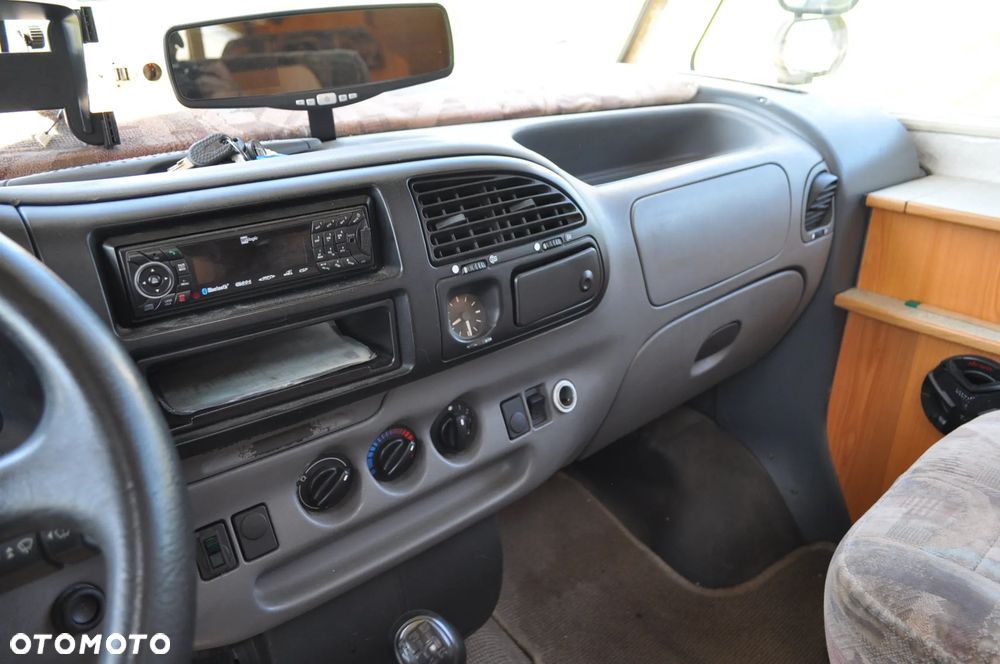 PILOTE Galaxy 26MX - 28