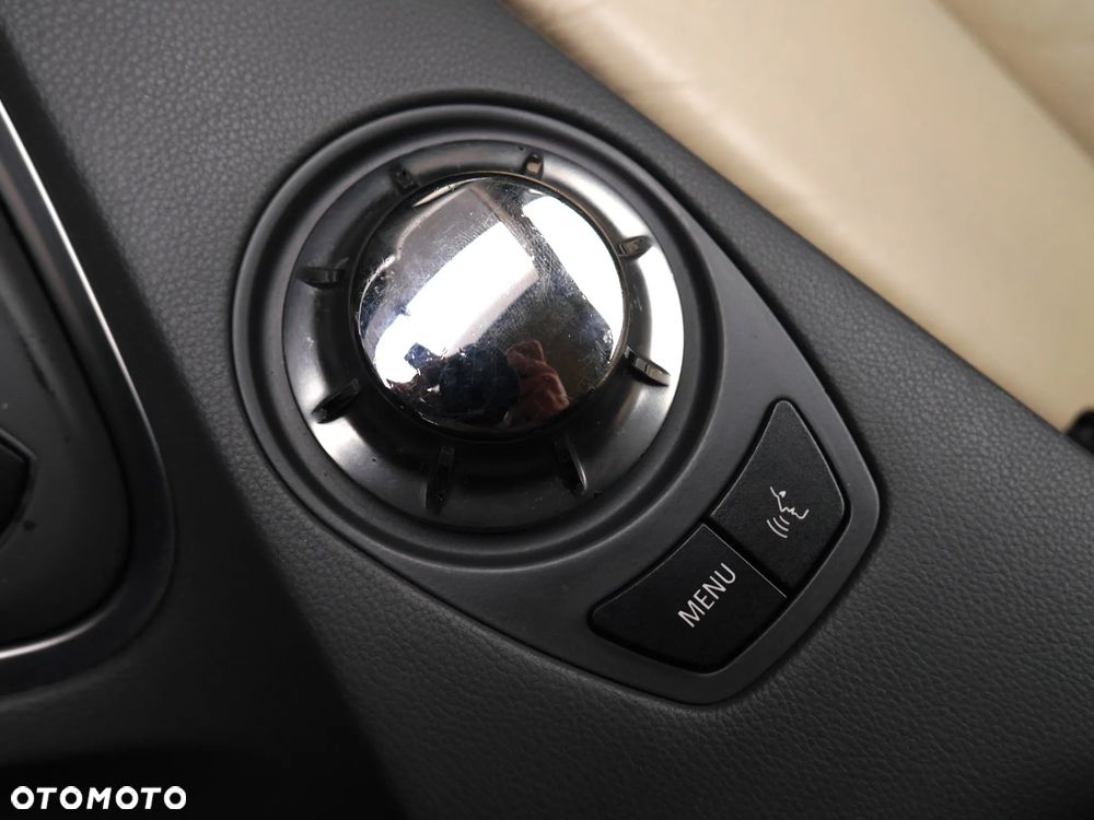 BMW Seria 6 645Ci - 19