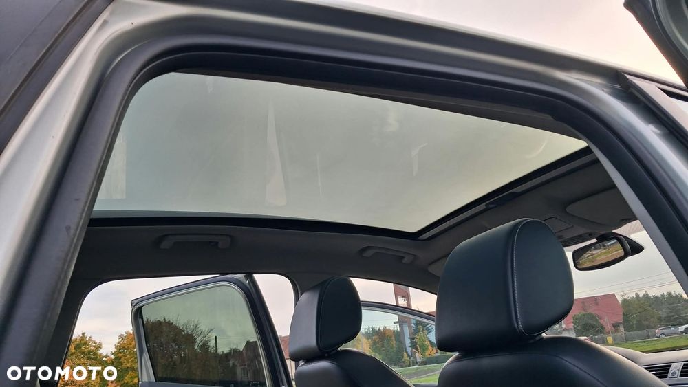 Ford Kuga - 19