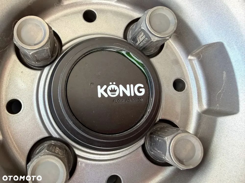 Mazda MX-5 SKYACTIV-G 184 Sports-Line - 14