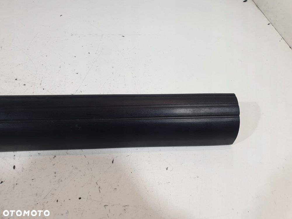 listwa progowa prawa lewa wewnętrzna 8159427 bmw 5 e39 touring lift - 16