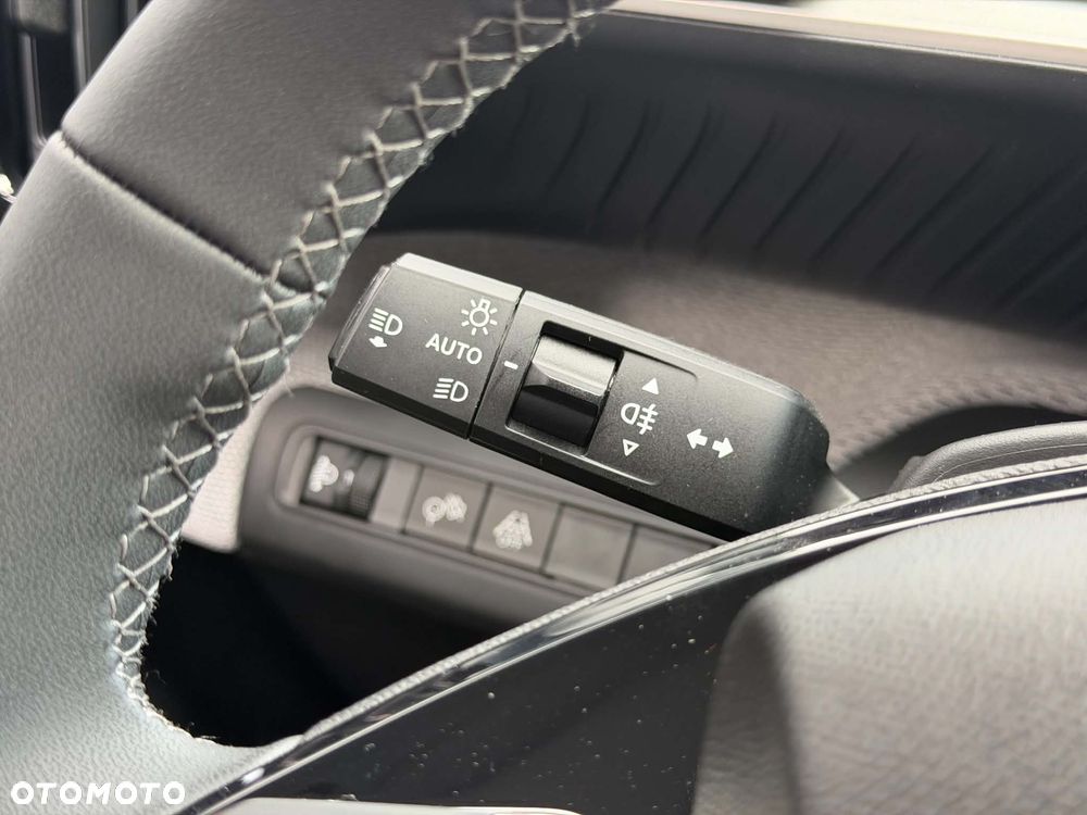 Citroën C3 1.2 mHEV Max - 14