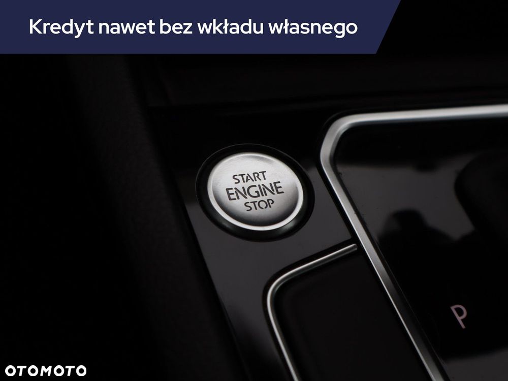 Volkswagen Passat Variant - 23