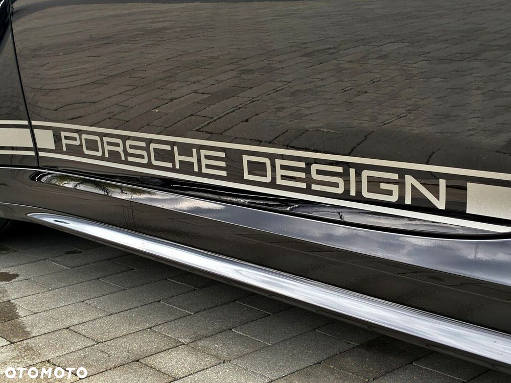 Porsche 911 - 34