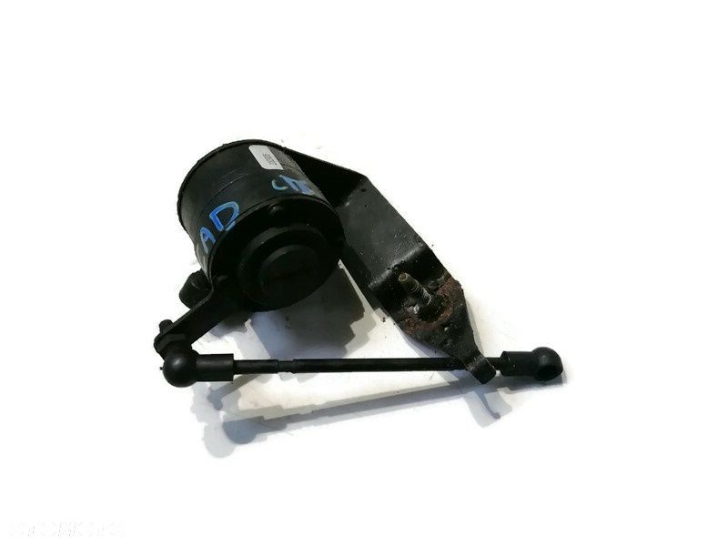 CADILLAC CTS II 08-  CZUJNIK POZIOMOWANIA 20829005 - 1