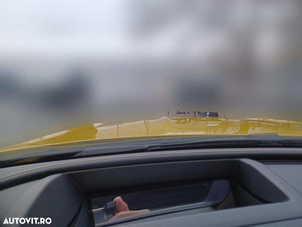 Mercedes-Benz CLE Mercedes-AMG 53 4MATIC+ AMG SPEEDSHIFT TCT 9G - 23