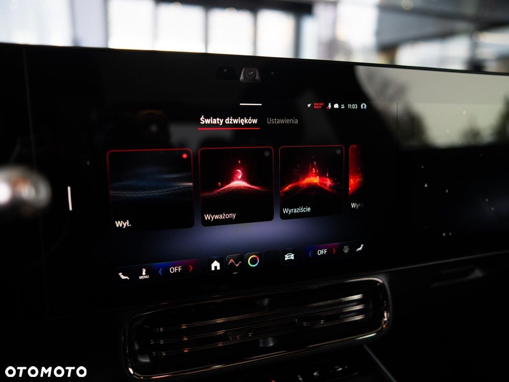 Mercedes-Benz CLA - 23