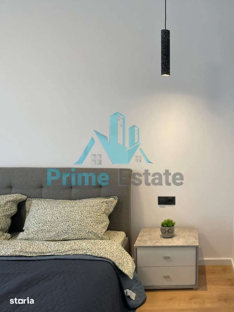 Apartament 3 camere cu parcare La Cheie ,Frunzișului! — fotografia 3