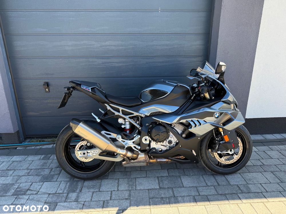 BMW R - 11