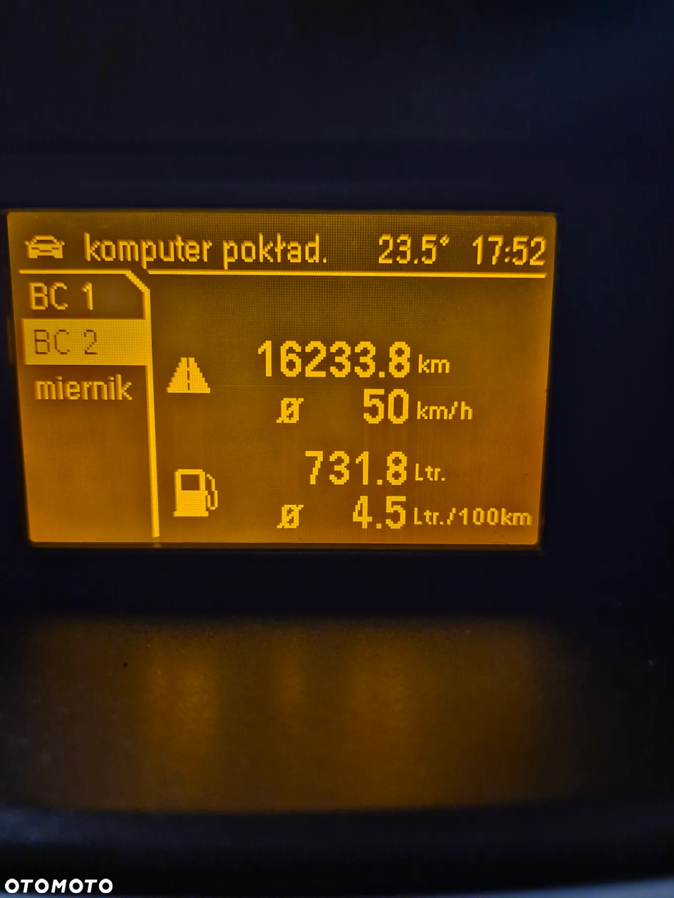 Opel Corsa 1.3 CDTI Graphite - 12