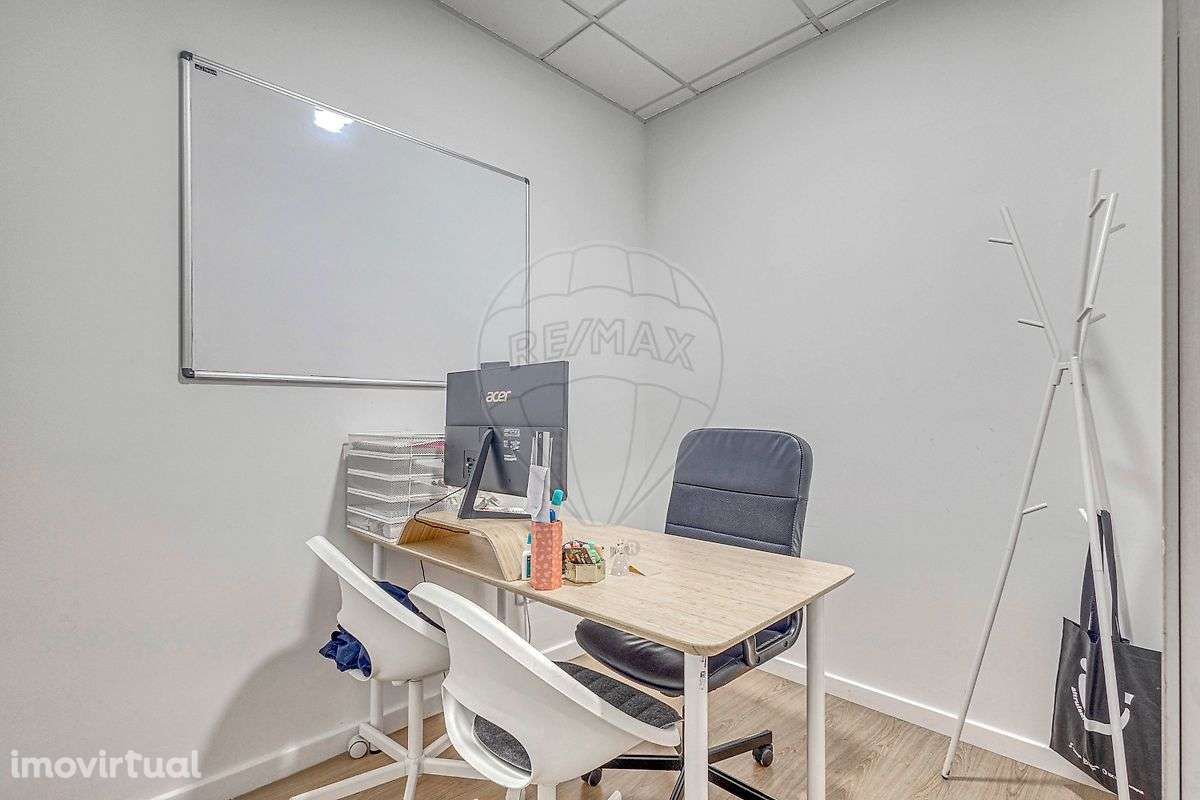 Loja  para venda - Grande imagem: 5/22