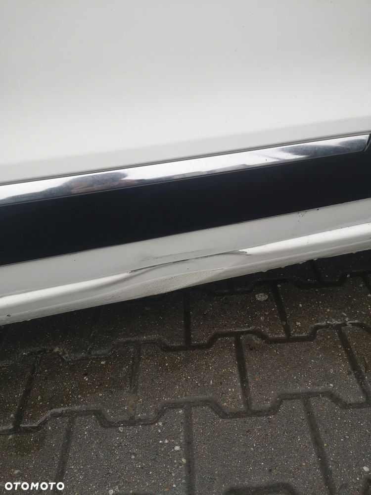Citroën C3 Picasso - 14