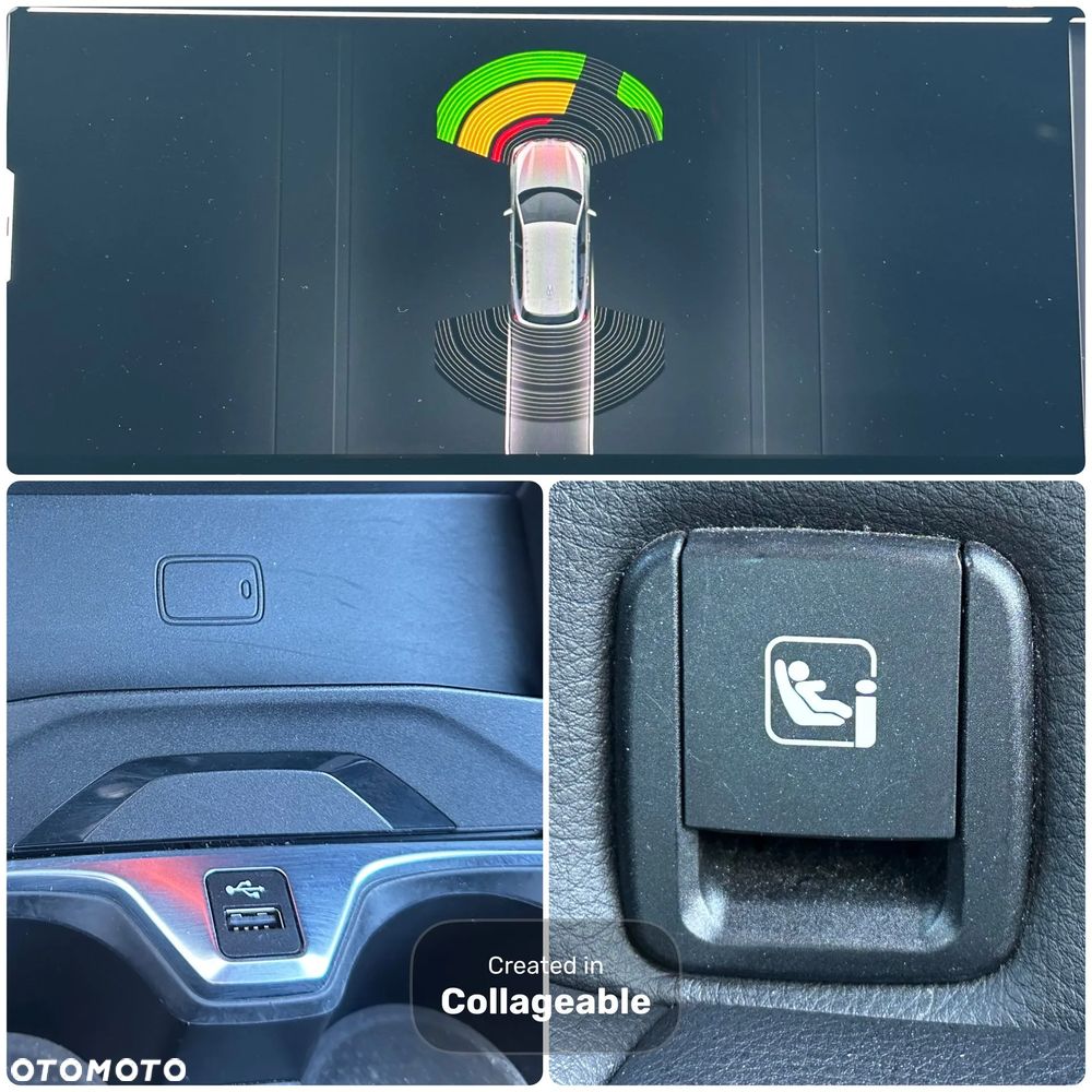 BMW Seria 1 118i M Sport - 29