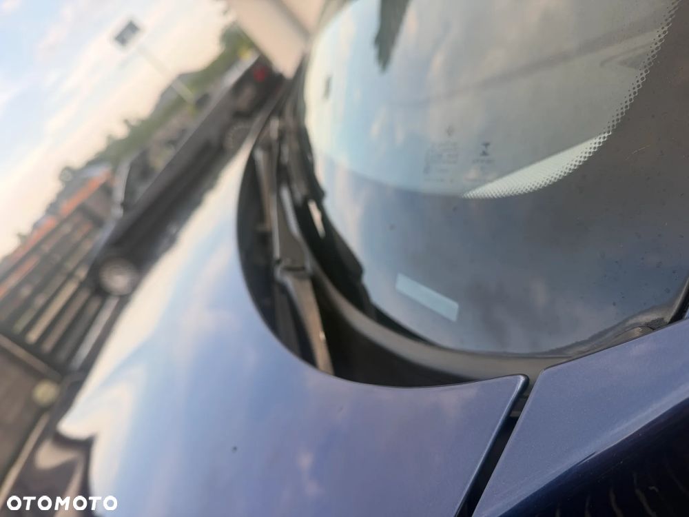 BMW Seria 1 116i - 32