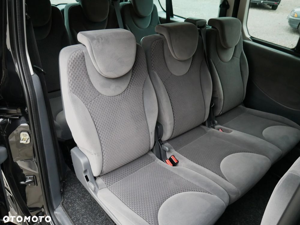 Fiat Scudo - 28
