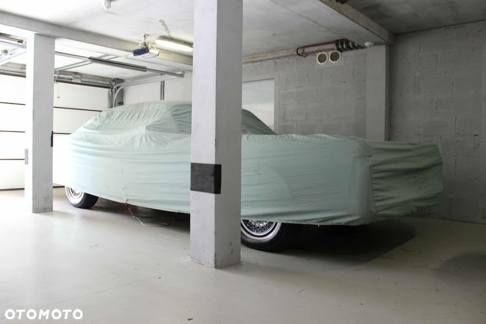 Chrysler 300 - 10